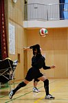 180706534.jpg
