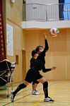 180706535.jpg
