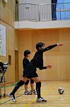 180706536.jpg