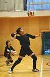 180706539.jpg