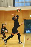 180706541.jpg