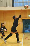 180706542.jpg