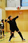 180706543.jpg