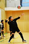 180706544.jpg