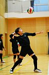 180706546.jpg