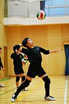 180706547.jpg