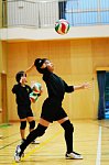 180706548.jpg