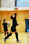 180706549.jpg