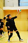 180706551.jpg