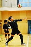 180706553.jpg
