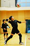 180706554.jpg