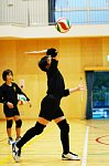 180706556.jpg