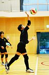 180706557.jpg