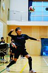 180706558.jpg