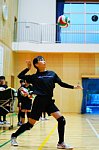 180706559.jpg