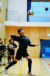180706560.jpg