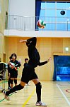 180706561.jpg
