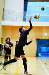 180706562.jpg