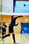 180706563.jpg