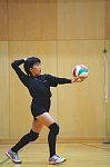 180706565.jpg