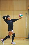180706566.jpg