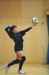180706567.jpg