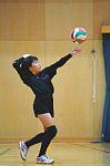 180706568.jpg