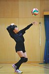 180706569.jpg