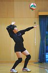 180706571.jpg