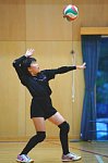 180706572.jpg