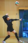 180706573.jpg