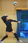 180706574.jpg