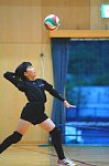 180706576.jpg
