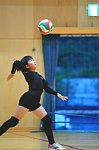 180706577.jpg