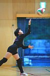 180706579.jpg