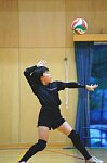 180706580.jpg