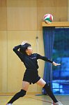 180706581.jpg