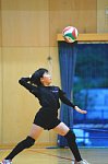 180706582.jpg