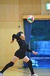 180706583.jpg