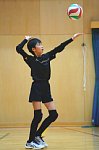 180706586.jpg