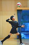 180706591.jpg