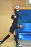 180706598.jpg
