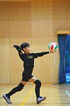 180706600.jpg