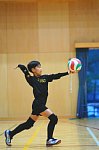 180706601.jpg