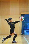 180706602.jpg
