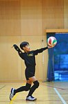 180706603.jpg