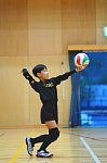 180706604.jpg