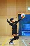 180706605.jpg