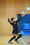 180706606.jpg