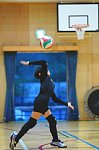 180706613.jpg